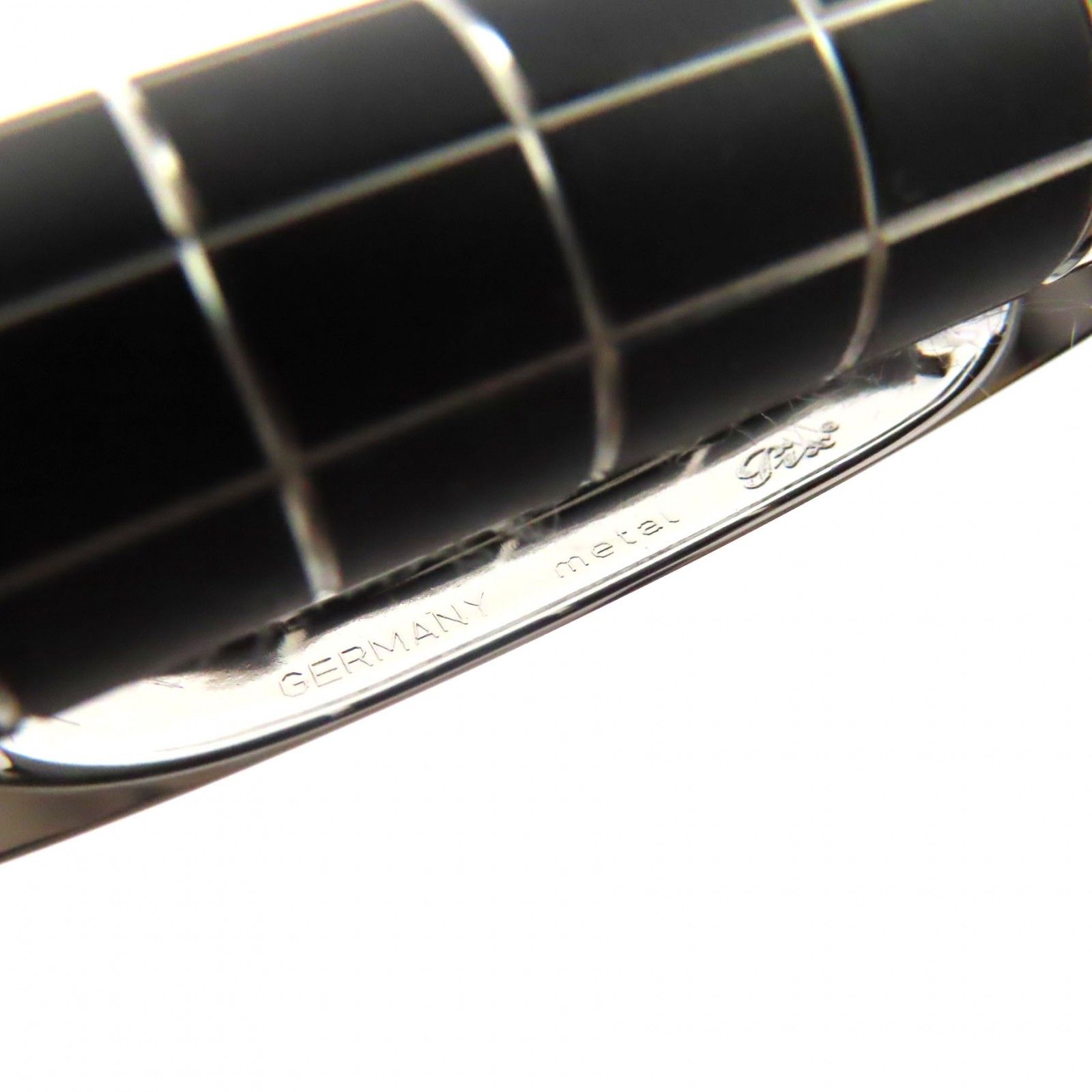 ホワイトスター