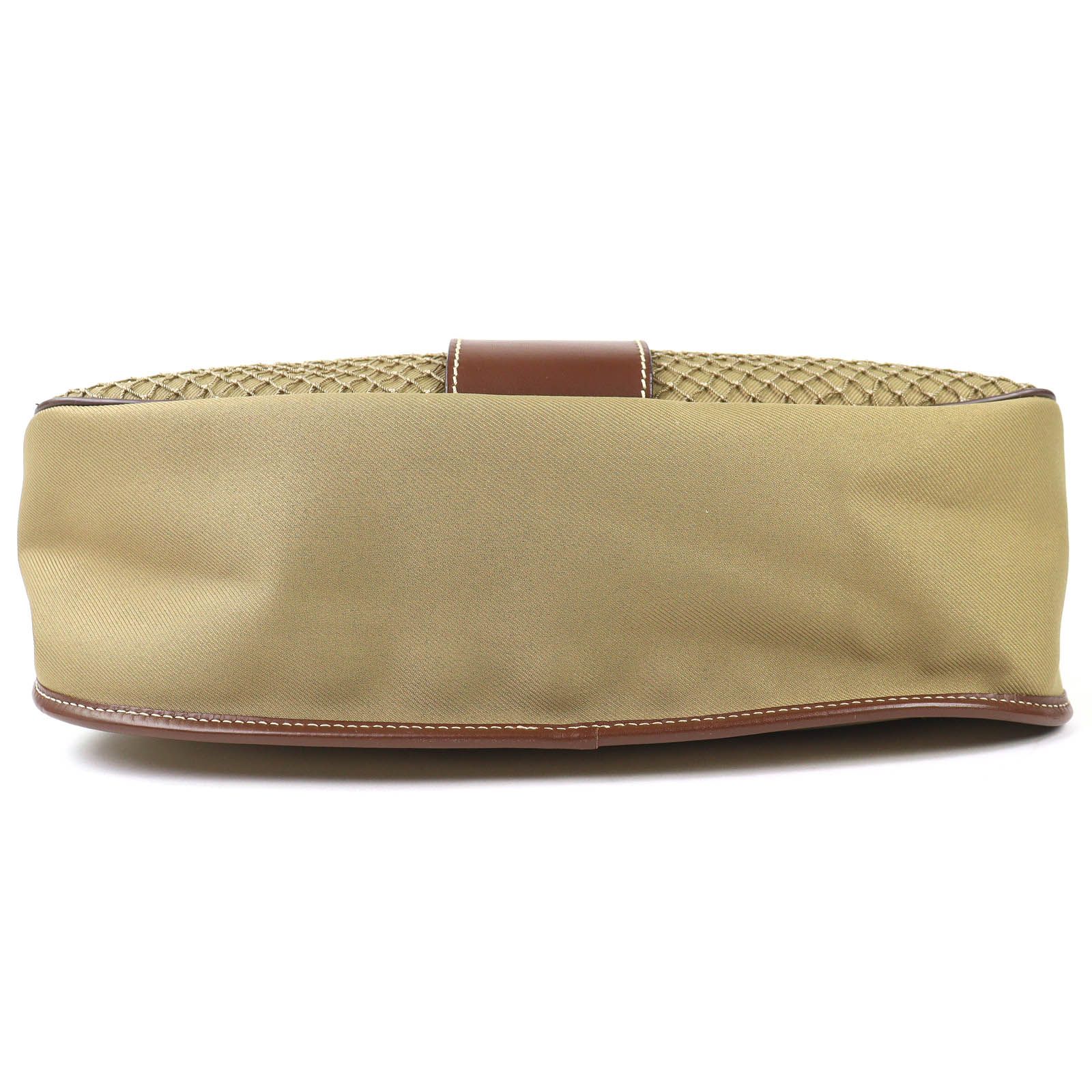 【正規品】ハンティングワールド サファリトゥディ メッセンジャーバッグ カーキ系 ハンティングワールド サファリトゥデイ メッセンジャーバッグ 楽天