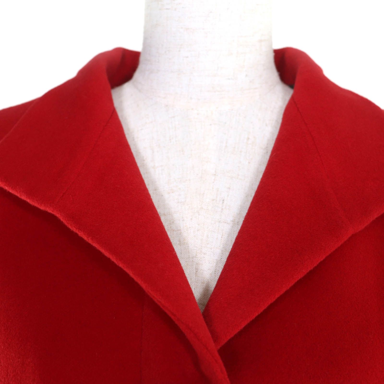 未使用品◇BURBERRY LONDON バーバリーロンドン FN023-870-18 裏ノバ  