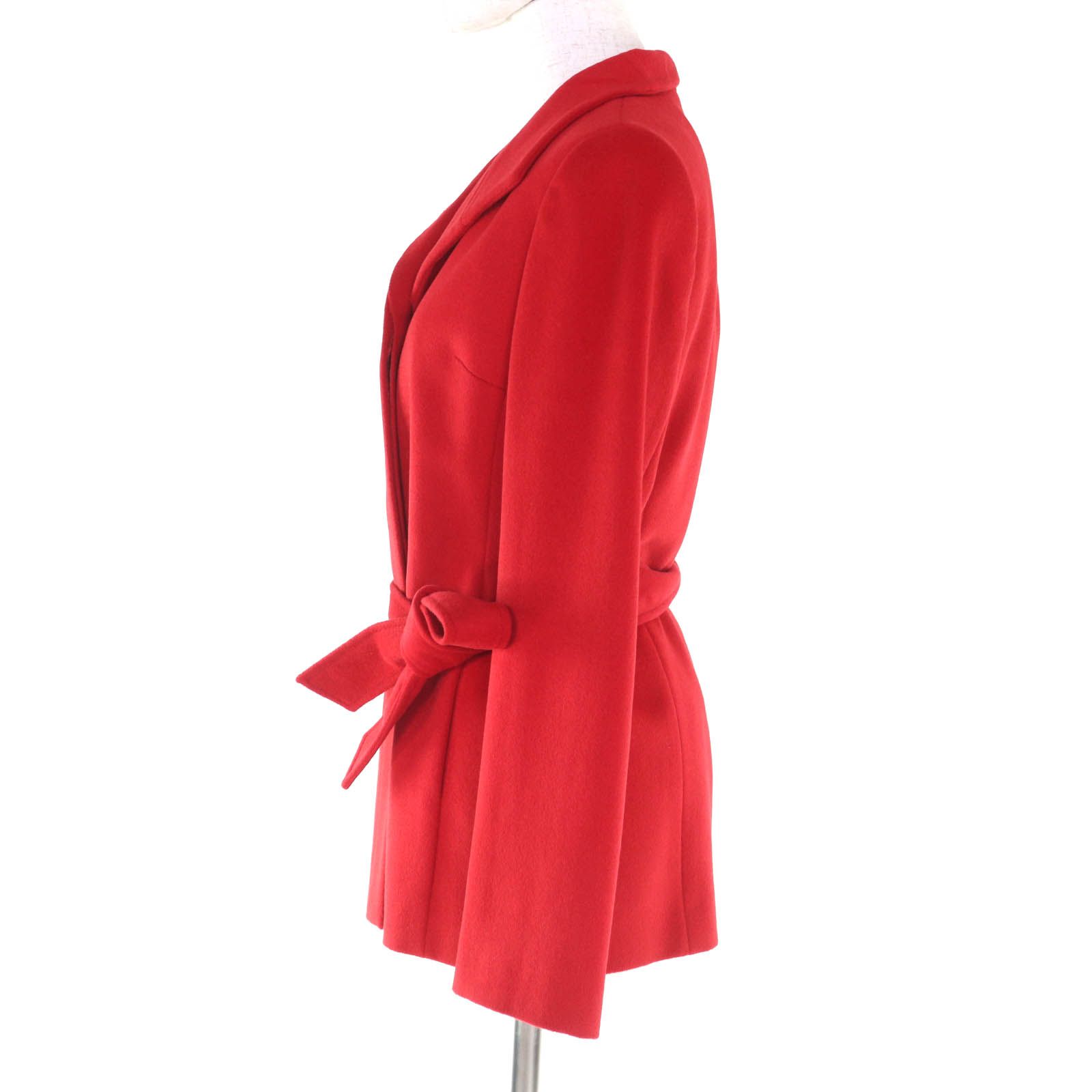 未使用品◇BURBERRY LONDON バーバリーロンドン FN023-870-18 裏ノバ  