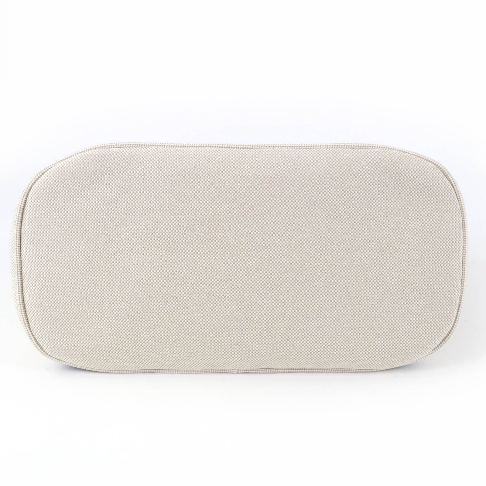 【専用ページ】HERMES ガブリオル マザーズバッグ 定価　404,800円 マザーズバッグ 《カブリオル》 - オレンジ | Hermès - エルメス-公式