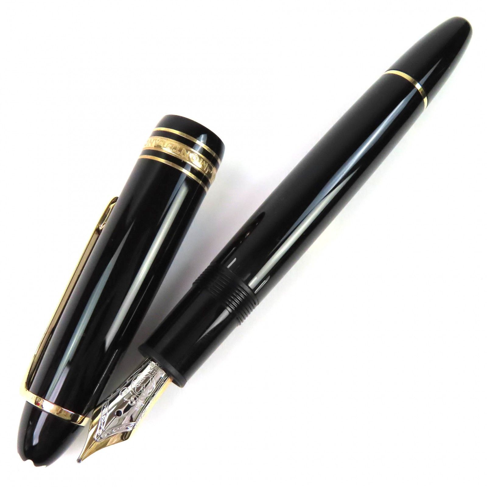 マイスターシュテュック