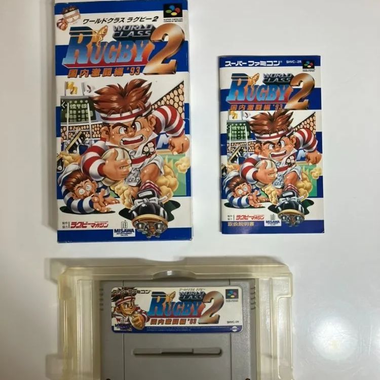 スーパーファミコン　カセット　セット売り　まとめ売り スーパーファミコン ソフト ゲームカセット まとめ売り 3点セット