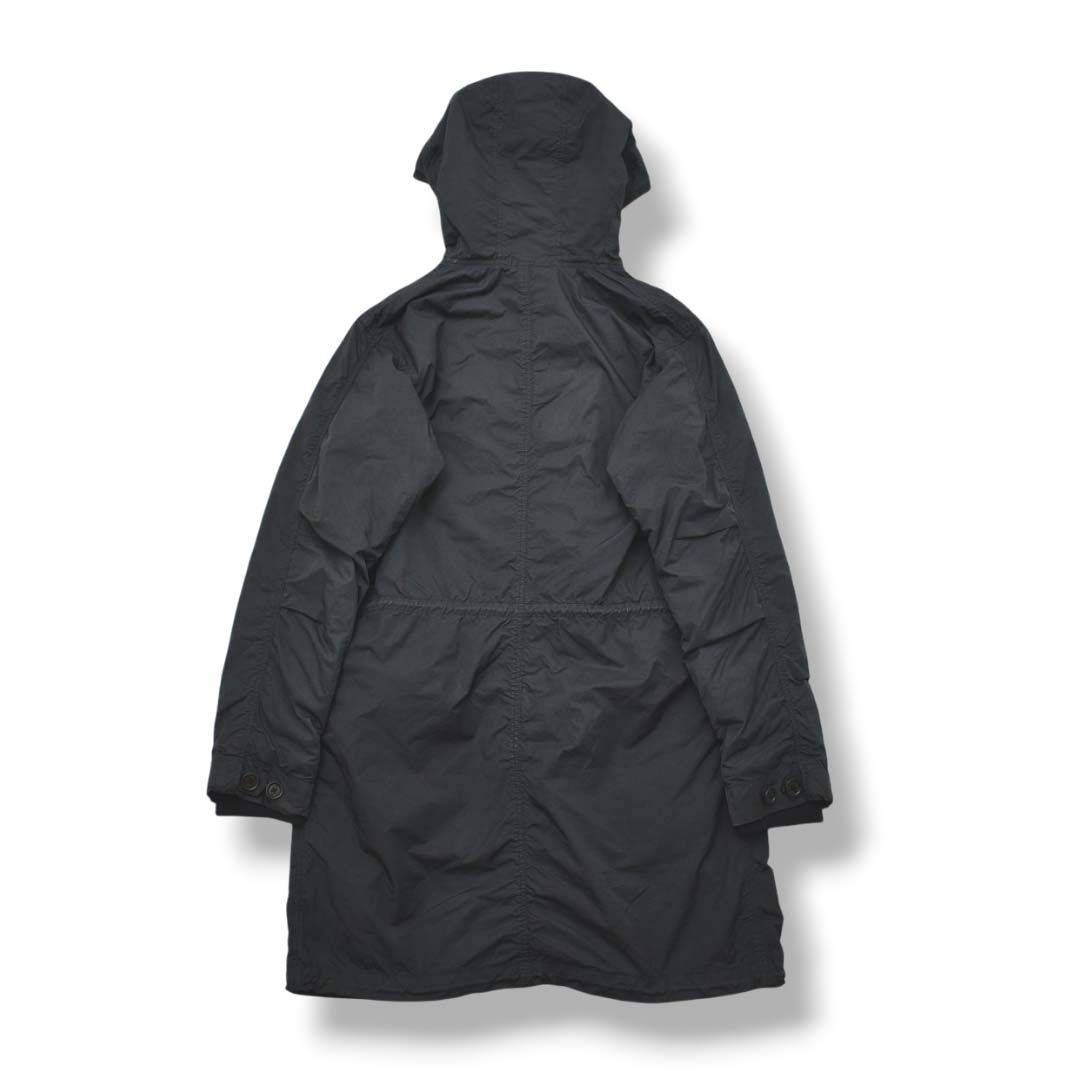 ポールスミス PS Paul Smith モッズ コート フィールド パーカー 製品