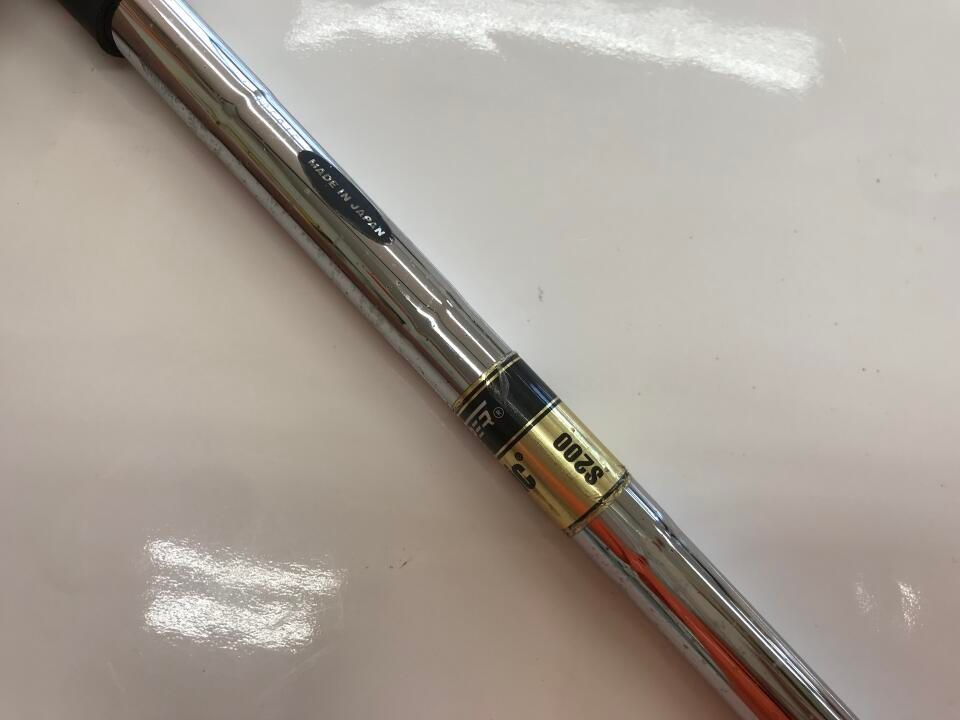 タイトリスト 【訳あり】ボーケイ デザイン 58度 ダイナミックゴールド