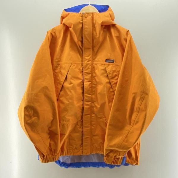 中古】Patagonia 95年製 スーパーアルパインジャケット サイズL