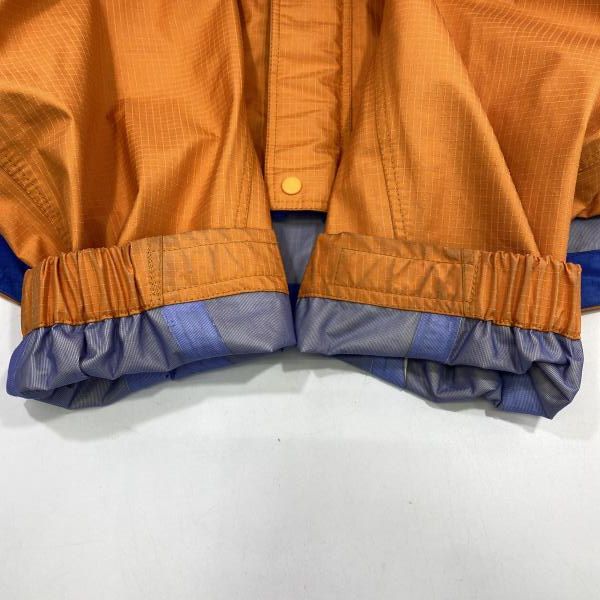 中古】Patagonia 95年製 スーパーアルパインジャケット サイズL