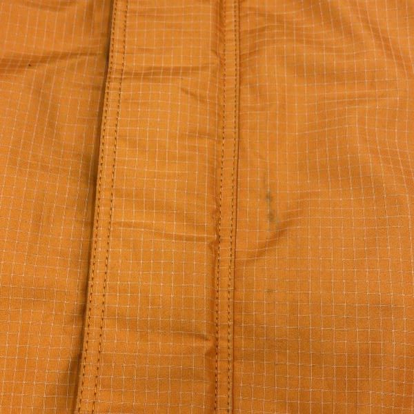 中古】Patagonia 95年製 スーパーアルパインジャケット サイズL