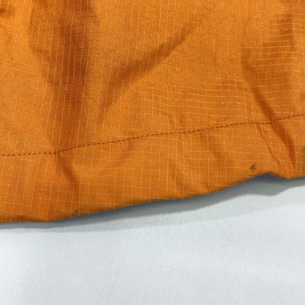 中古】Patagonia 95年製 スーパーアルパインジャケット サイズL