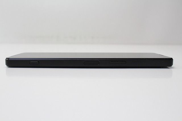 スマートフォン 本体 Xperia 1 IV SOG06 SONY au SIMフリー 残債なし 