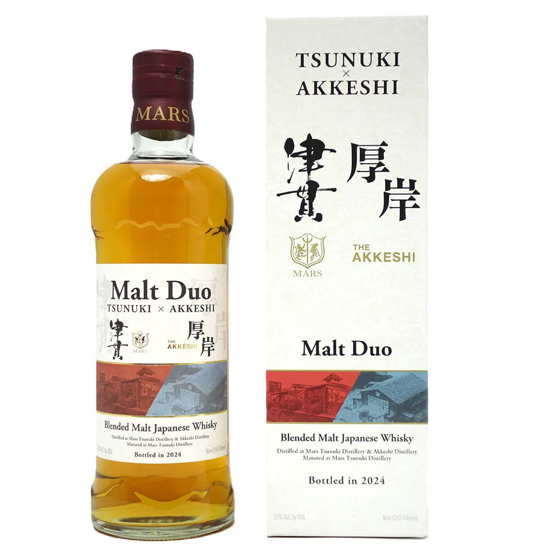 2026年最新】津貫2024の人気アイテム - メルカリ