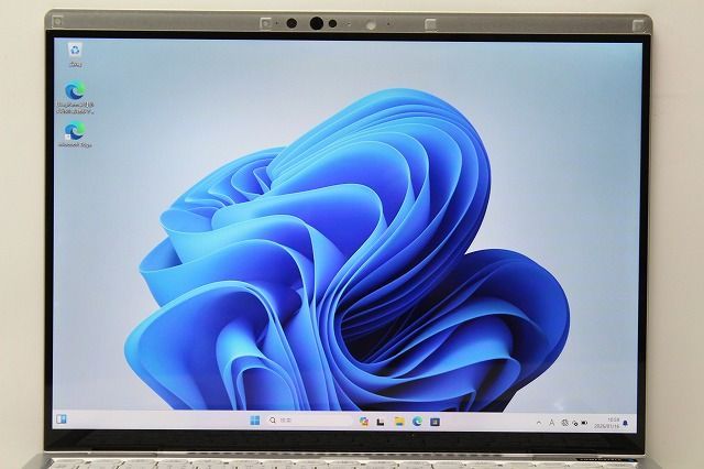 人気定番，SALE ノートパソコン 中古 ハイスペック Panasonic レッツ