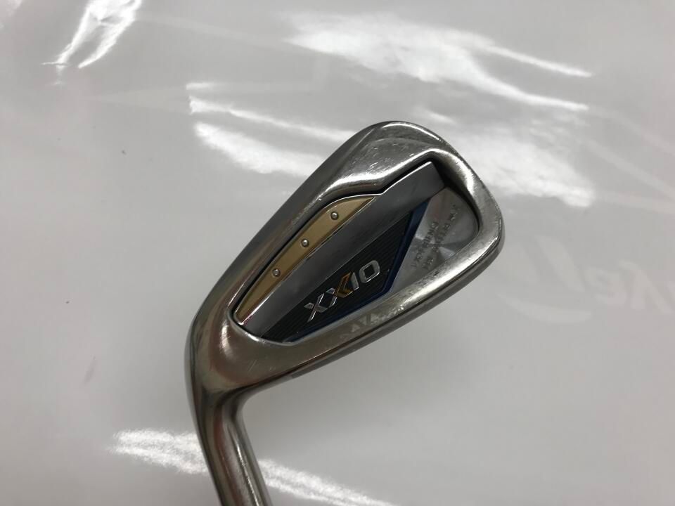 ゴルフアイアン Mp1300 ゼクシオ 13 ゼクシオ XXIO ゼクシオ13