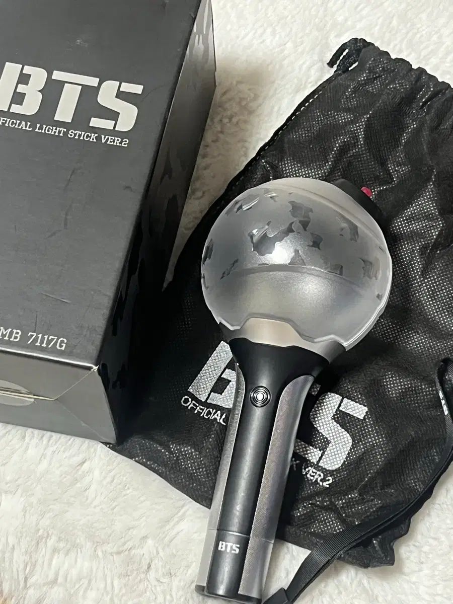 BTS バンタン 防弾少年団 ペンライト アミボム ver. 2 3 4 BTS バンタン ペンライト ver4 アミボム BTS MAP OF THE SOUL ペン