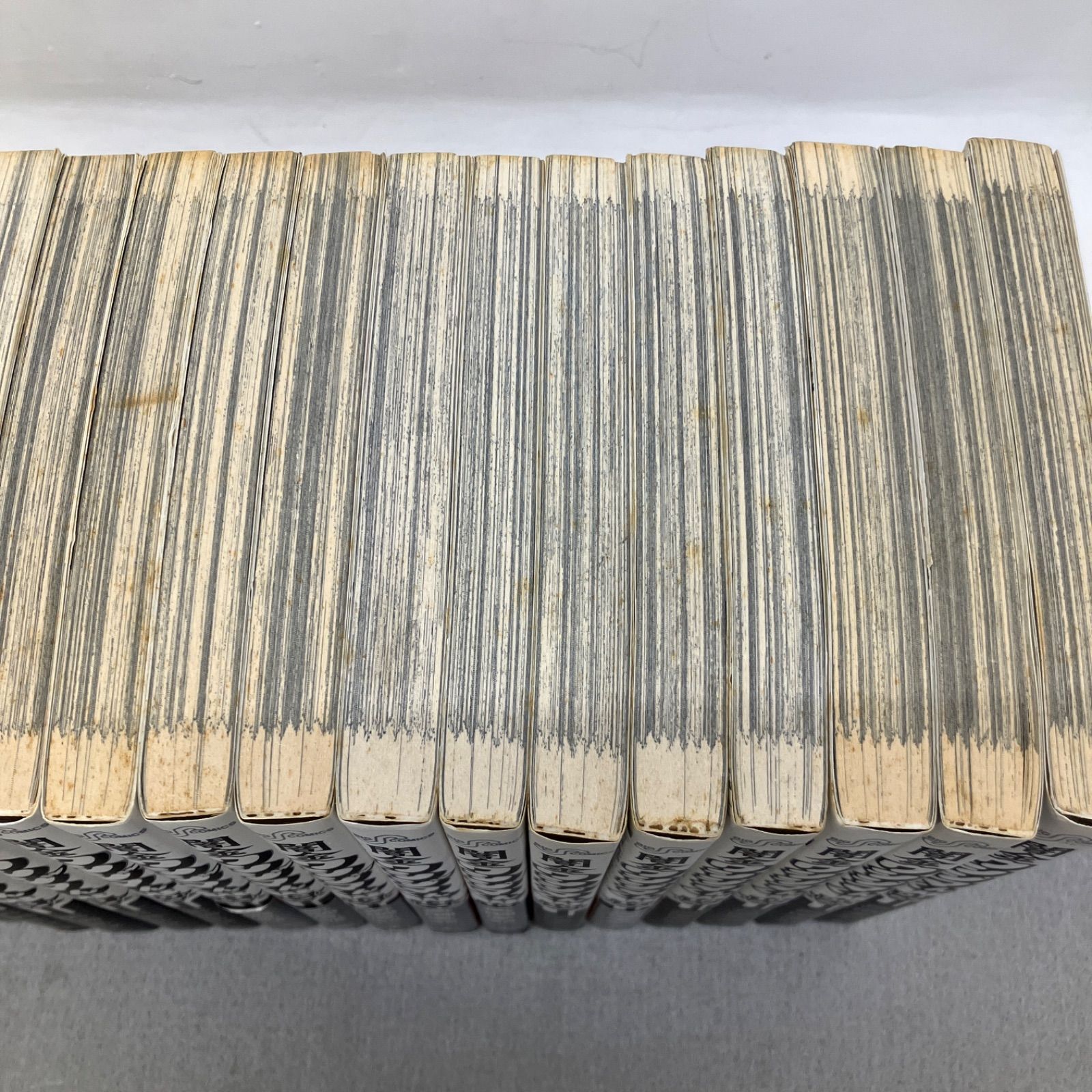 闇金ウシジマくん 1～44巻 PA1020 f003 - メルカリ