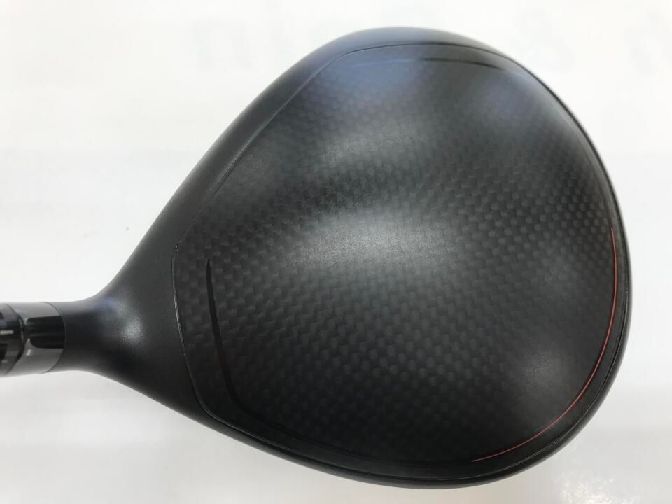 ブリヂストン B2 10.5度 Diamana BS50 SRフレックス ドライバー 中古