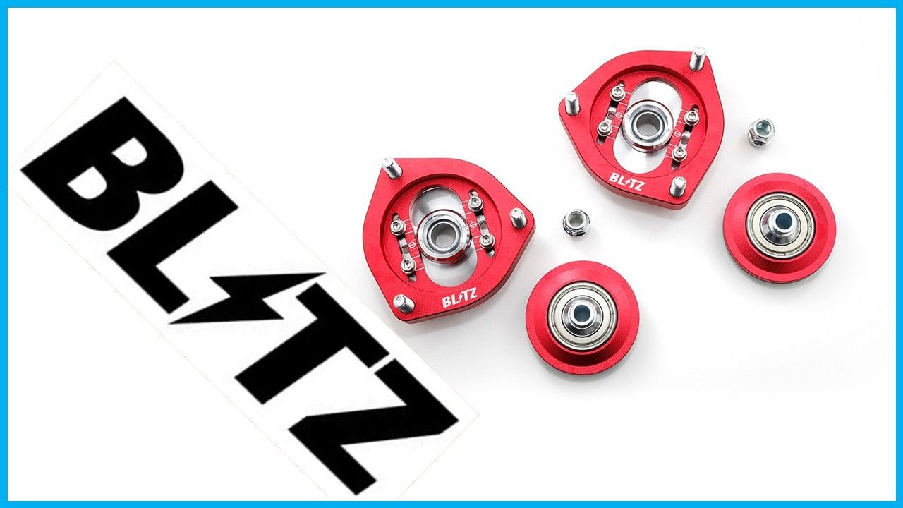 ヒロ2 162L 2ドア冷蔵庫 ブラック【右開き】 | ハイセンス | HR-D16FB