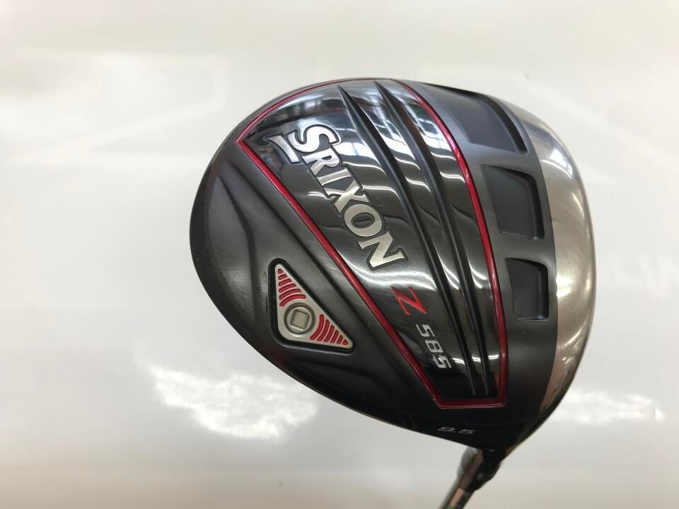 人気 海外 ファーマシーラベル 54種各一枚計54枚 ➕薬袋一枚