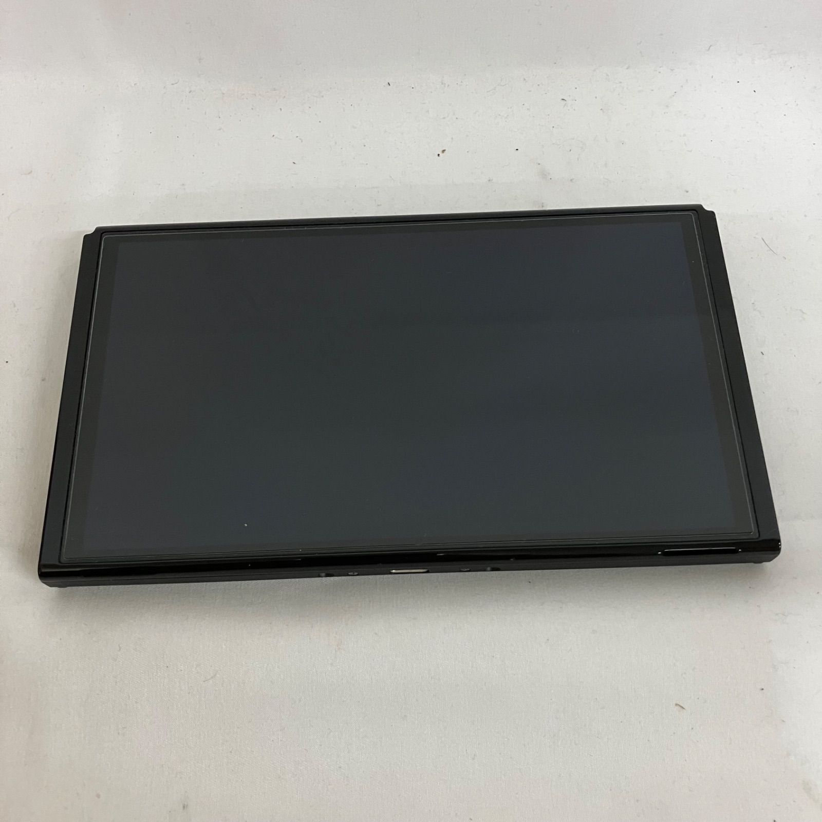  Nintendo Switch スイッチ 有機ELモデル 本体 YD 1008 c 090 本体(有機ELモデル) Nintendo Switch