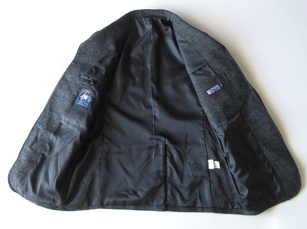希少 90sビンテージ CHAPS RALPH LAUREN チャップス ラルフローレン