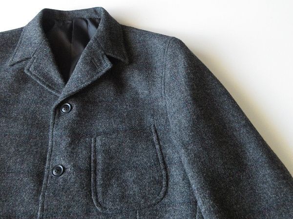 希少 90sビンテージ CHAPS RALPH LAUREN チャップス ラルフローレン