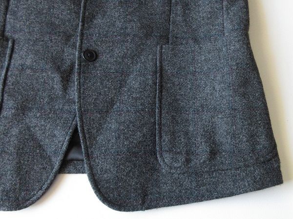 希少 90sビンテージ CHAPS RALPH LAUREN チャップス ラルフローレン