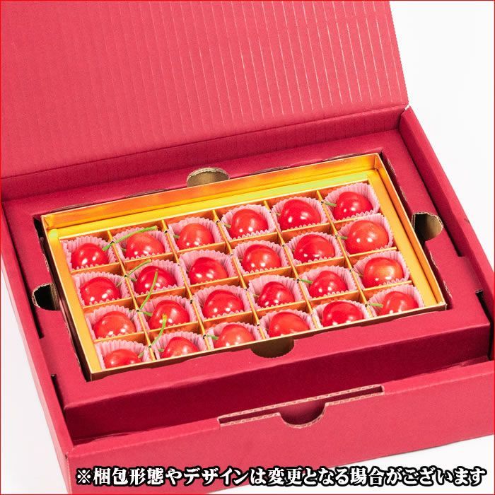 2192様感謝‼️秋‼️真作『天使』佐藤美江子　赤いドレスの天使　油彩肉筆シール差箱 2192様感謝‼️秋‼️真作『天使』佐藤美江子 赤いドレスの天使 油彩肉筆