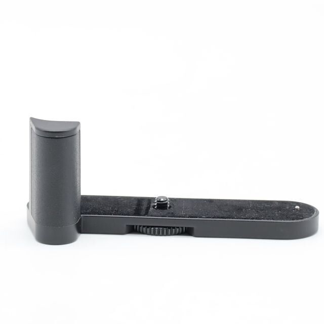 ライカ X1/X2用 ハンドグリップ #3970 - メルカリ