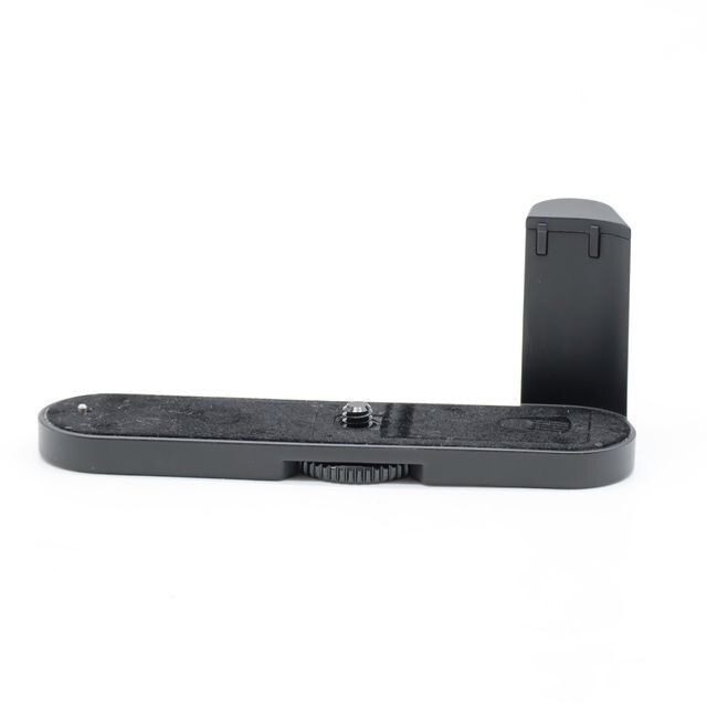 ライカ X1/X2用 ハンドグリップ #3970 - メルカリ