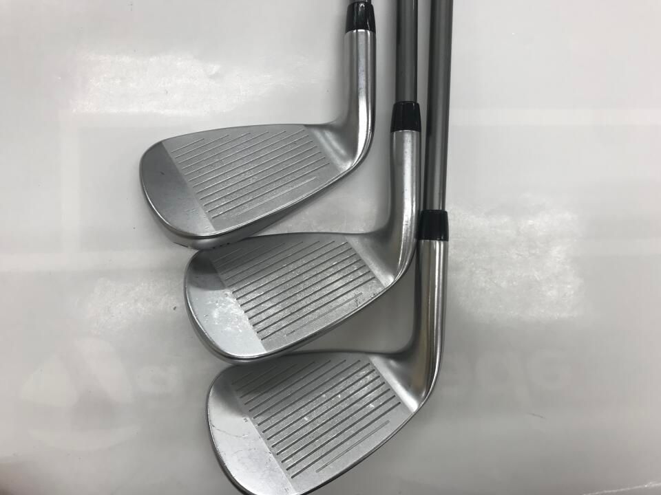 コブラ KING LTDx ONE LENGTH SPEEDER NX for Cobra Rフレックス