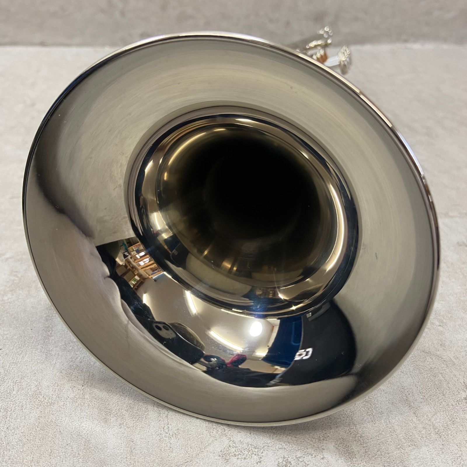 ニッカントランペットYTR135 NIKKAN トランペット YTR-135 NIKKAN YTR-135 トランペット 【公式通販】