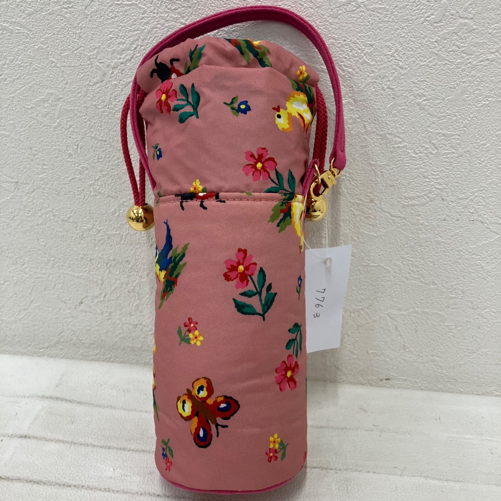 7763 良品 FEILER フェイラー HEIDE ハイジ イベント限定 店舗限定