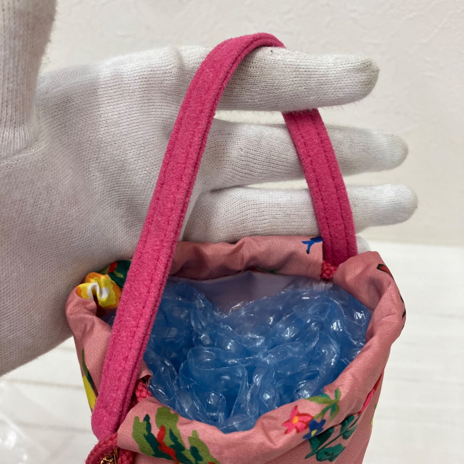 7763 良品 FEILER フェイラー HEIDE ハイジ イベント限定 店舗限定