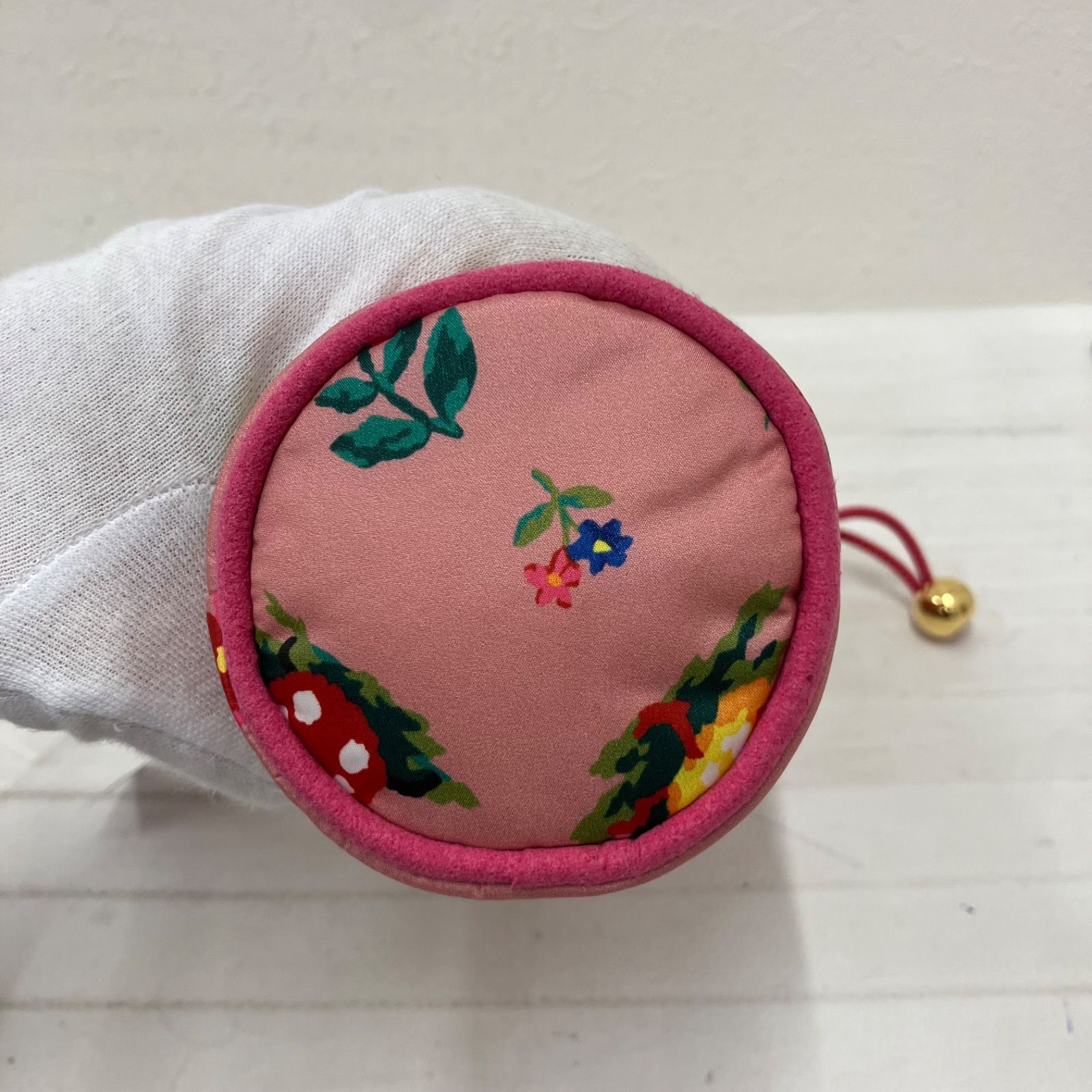 7763 良品 FEILER フェイラー HEIDE ハイジ イベント限定 店舗限定