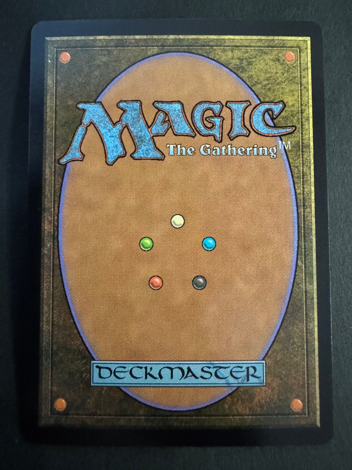 MTG 篩い飛ばし 日本語 foil ショーケース ジャパンショーケース ECL ローウィンの昏明