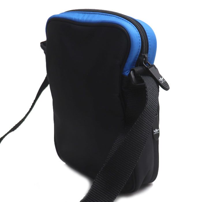BALENCIAGA バレンシアガ アディダス コラボ ショルダーバッグ