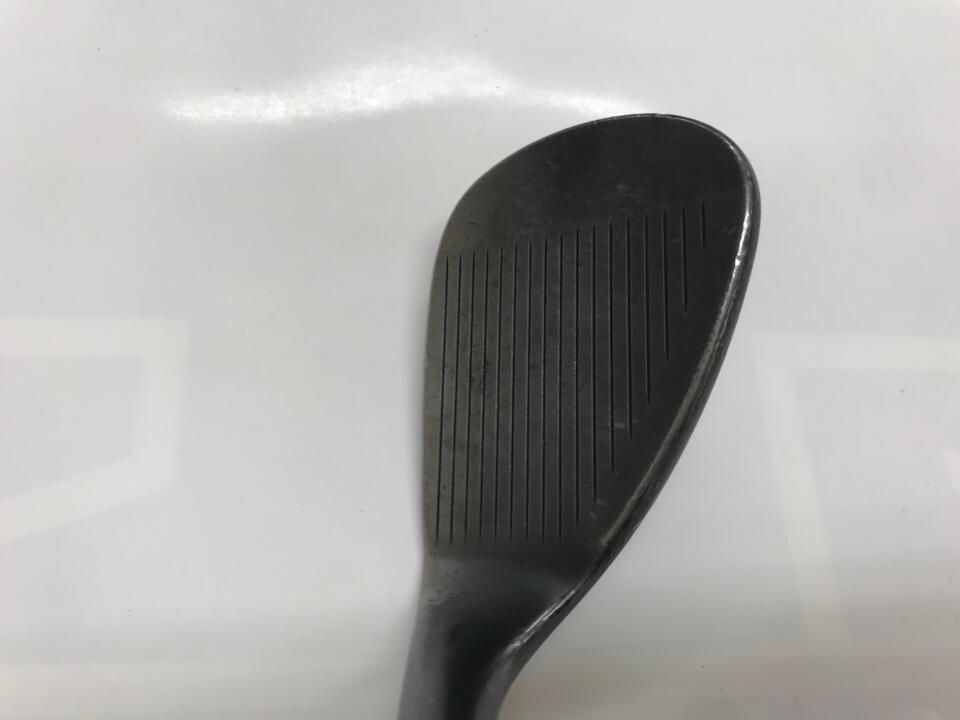 タイトリスト ボーケイ SM5 ロウブラック US 52度 KBS TOUR C-TAPER
