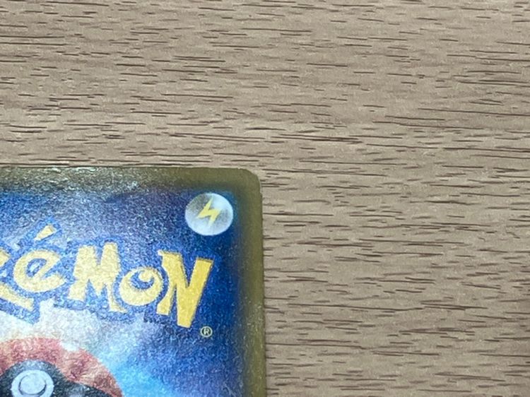 ブラッキー＆ダークライ GX