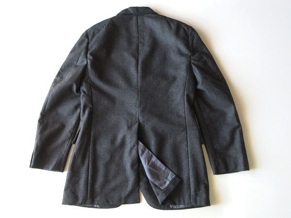 希少 80sビンテージ USA製 Brooks Brothers ブルックスブラザーズ