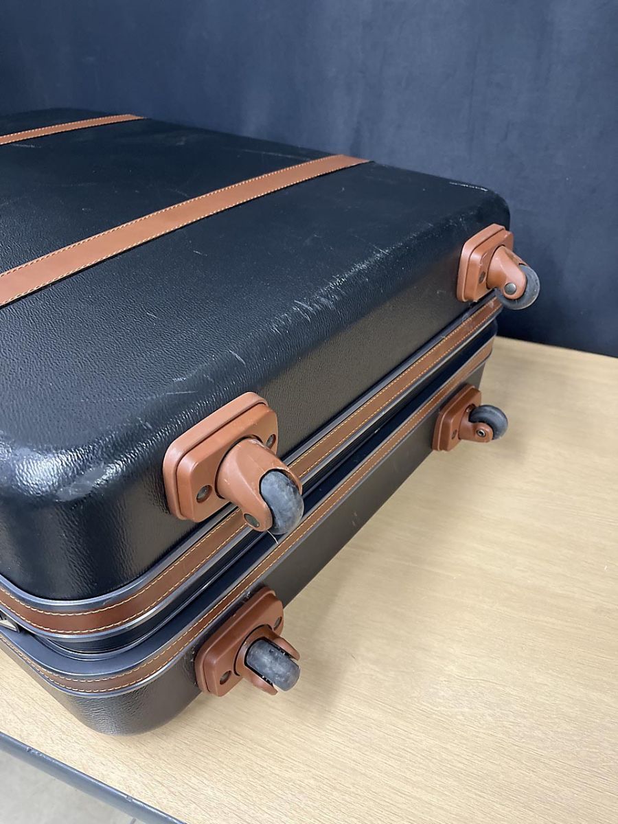 Samsonite サムソナイト ACE クラシッククラブ 4輪 スーツケース Samsonite サムソナイト ACE クラシッククラブ 4輪 スーツケース