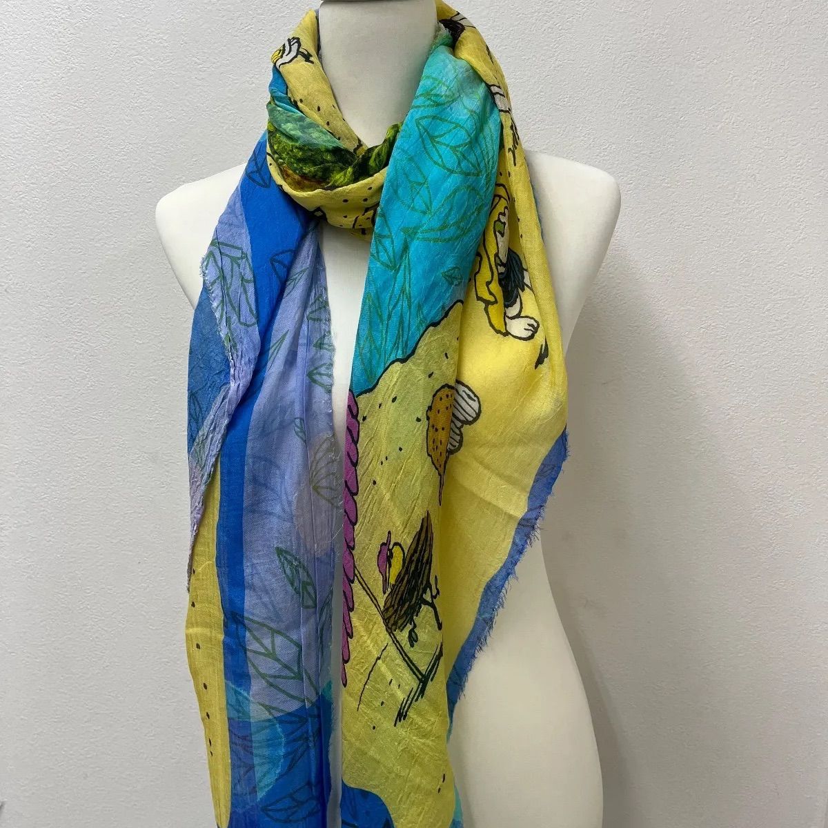 訳あり】813 Ottotredici オットトレディッチ 【新品/タグ付