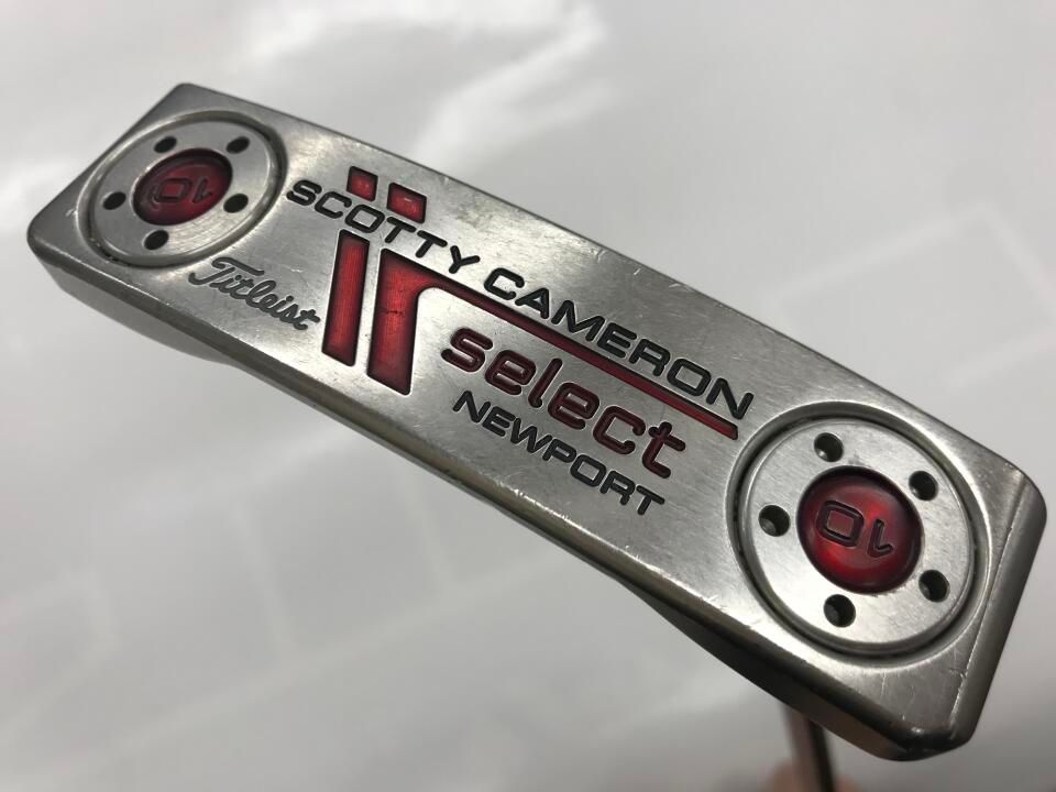 マリンスポーツ 【希少・銘竿】RYOBI ボロンプロスカイヤースペシャル 
