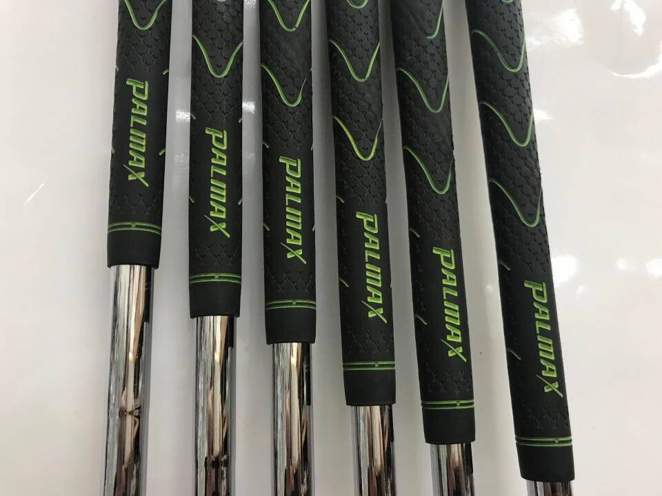 ダンロップ SRIXON ZX7 NSプロ MODUS 3 TOUR 120 Sフレックス アイアン