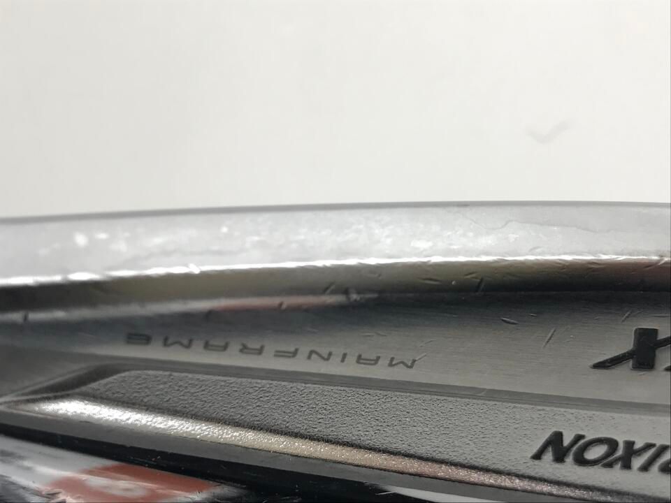 専用ページです(^_-)-☆ ZX SRIXON ダンロップ UTILITY スリクソン 20度 Diamana for
