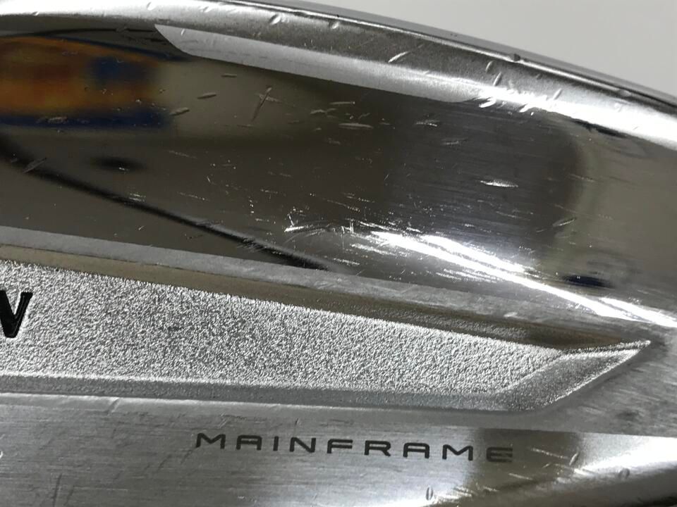 ZX SRIXON ダンロップ UTILITY スリクソン 20度 Diamana for
