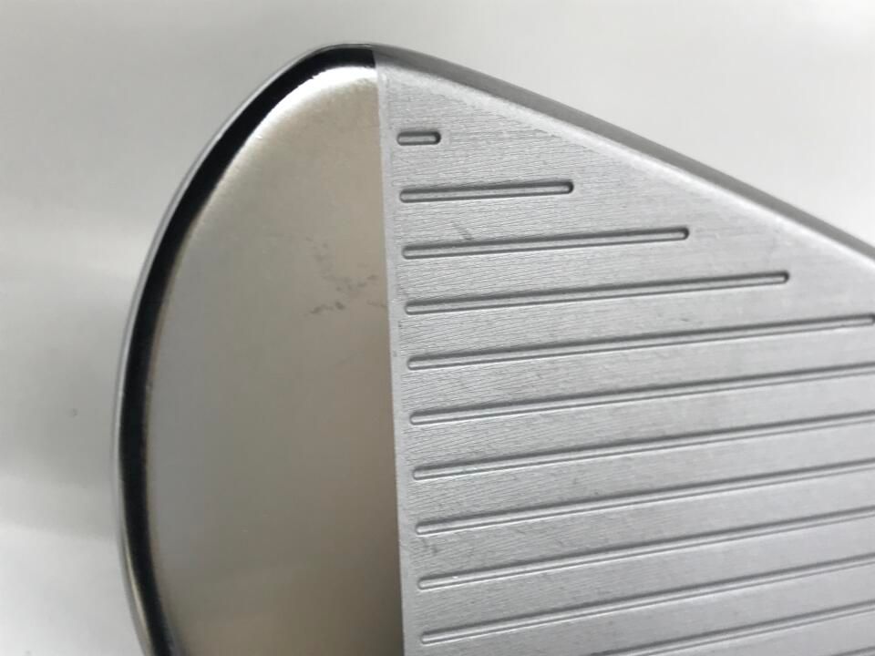 ZX SRIXON ダンロップ UTILITY スリクソン 20度 Diamana for