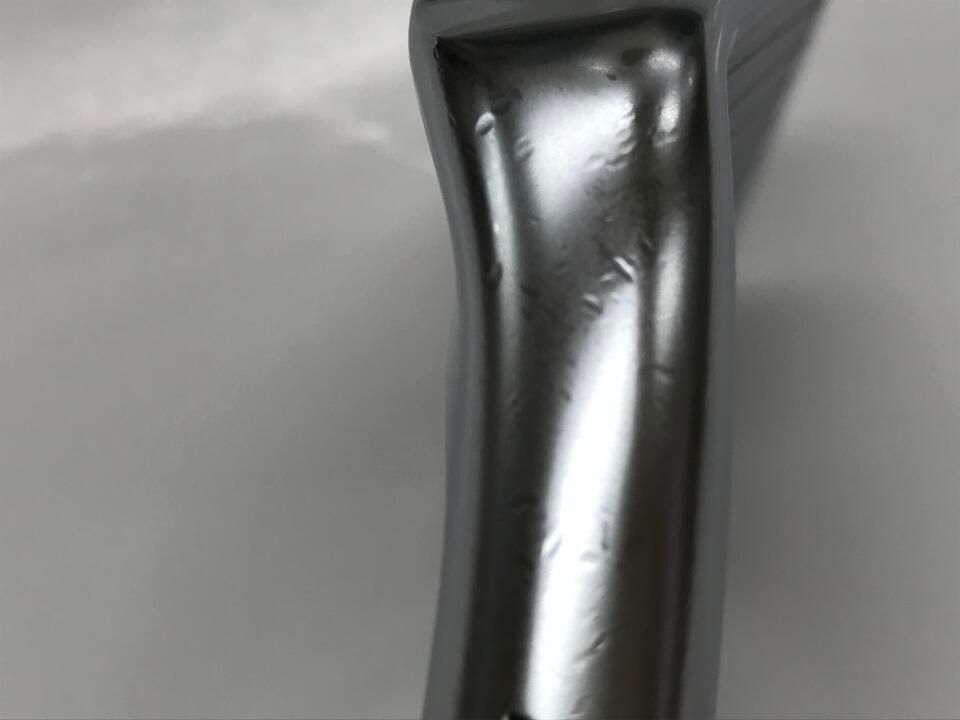ZX SRIXON ダンロップ UTILITY スリクソン 20度 Diamana for
