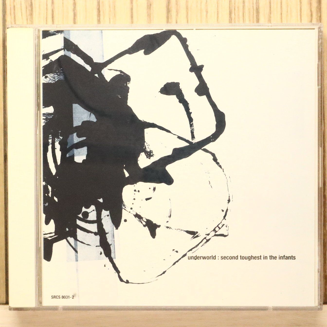 アンダーワールド　スチールブック　希少　廃盤 Amazon.co.jp: 【Amazon.co.jp限定】アンダーワールド スチールブック