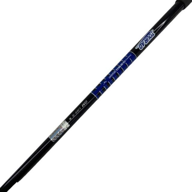 0 ユーティリティ(5U ST-MAX AD ミズノ(MIZUNO)ST-MAX ロフト25度)Tour