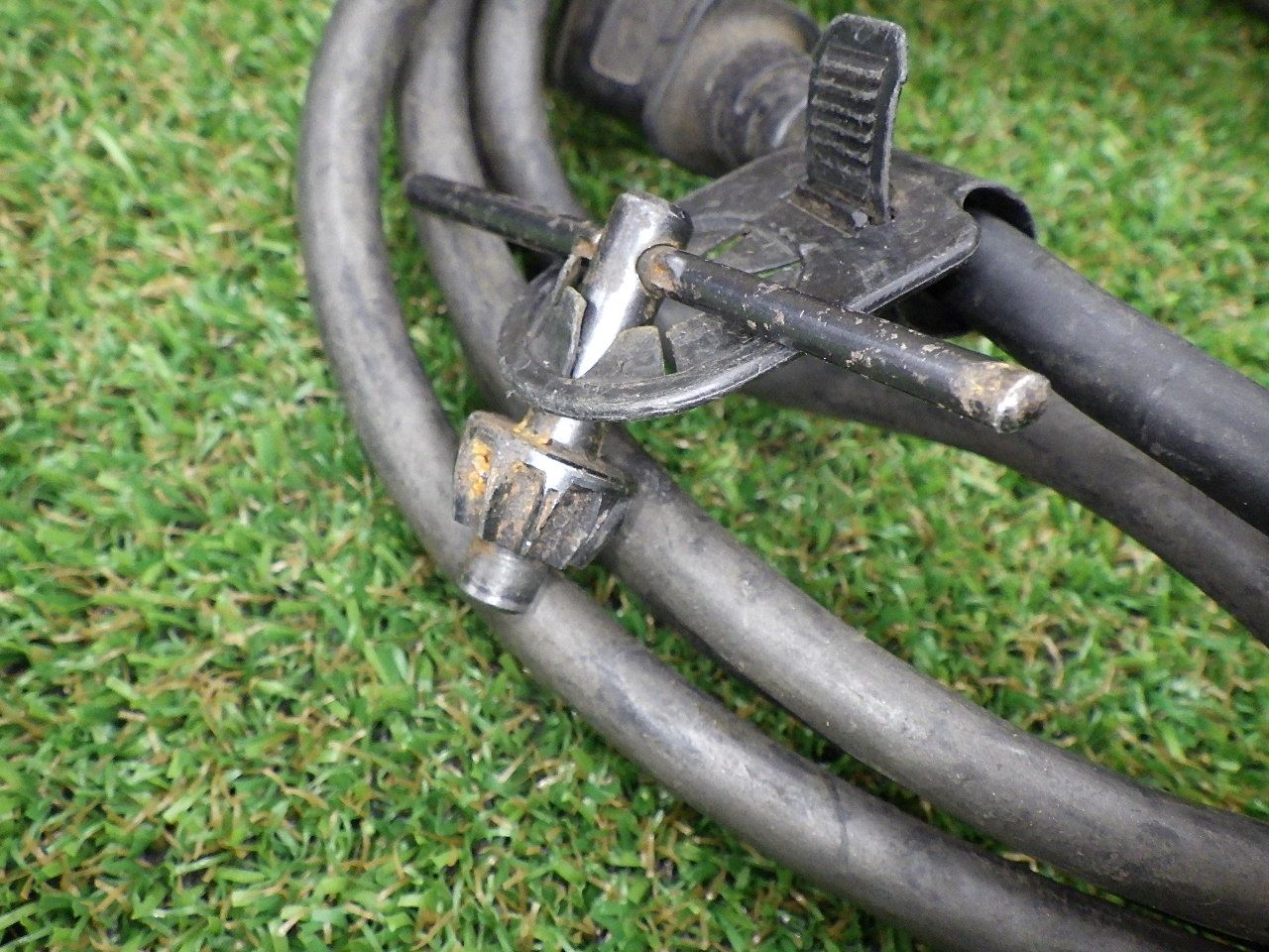 マキタ アングルドリル DA 3010 F 電動工具 大工道具 内装 穴あけ 設備 正逆回転切替可 Makita 品 発送 電気ドリル ドリル ドライバー レンチ 電動工具 エア工具